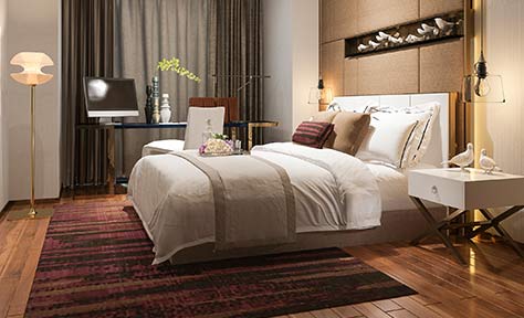 Stay_TelAviv_Carlton