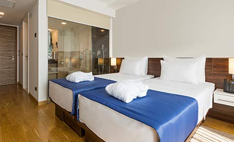 Stay_TelAviv_CrownPlaza