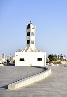 Tel Aviv Port Tel Aviv Port