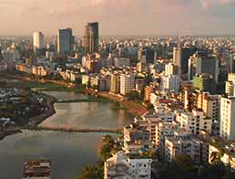 Dhaka_Thumbnail