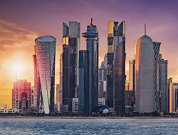 Doha2