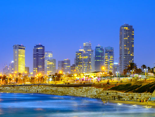 Tel-Aviv2