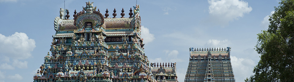 HeroBanner_Tiruchiraplli