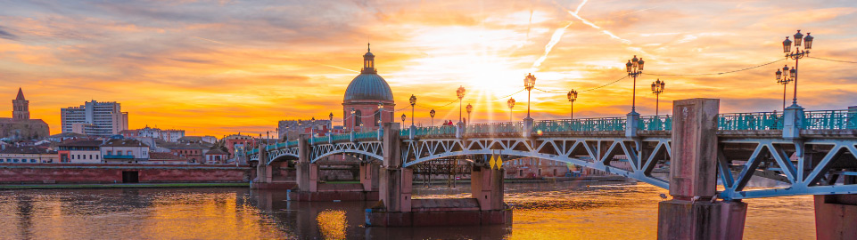 Toulouse-961x270