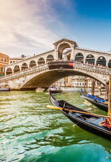 Ponte di Rialto Ponte di Rialto