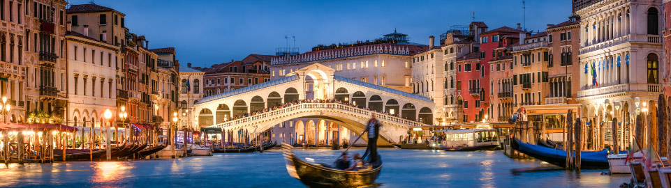 Venice-961x270