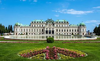 MoreReasons_BelvederePalace