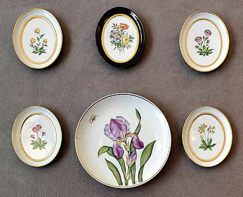 Shop_porcelainDishes