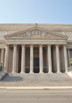 The National Archives The National Archives