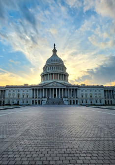 United States Capitol United States Capitol