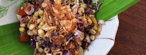 Feel Myanmar Food Feel Myanmar Food