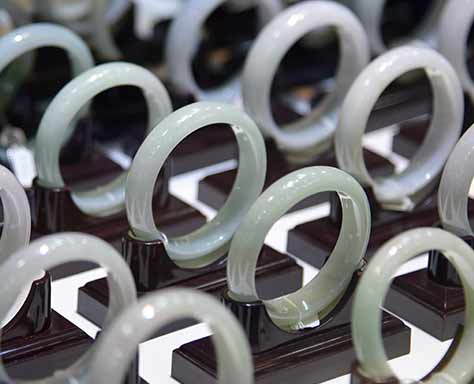 JadeBangles JadeBangles