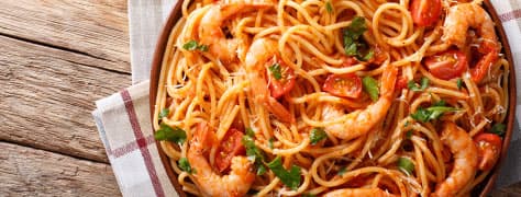 Minn Lane Rakhaing Monte & Fresh Seafood Minn Lane Rakhaing Monte & Fresh Seafood