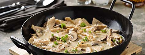 Haus Hiltl Haus Hiltl