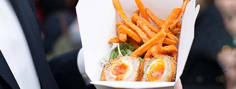 Helvetiaplatz Helvetiaplatz