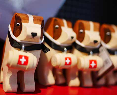 Shop_WoodenToys Shop_WoodenToys