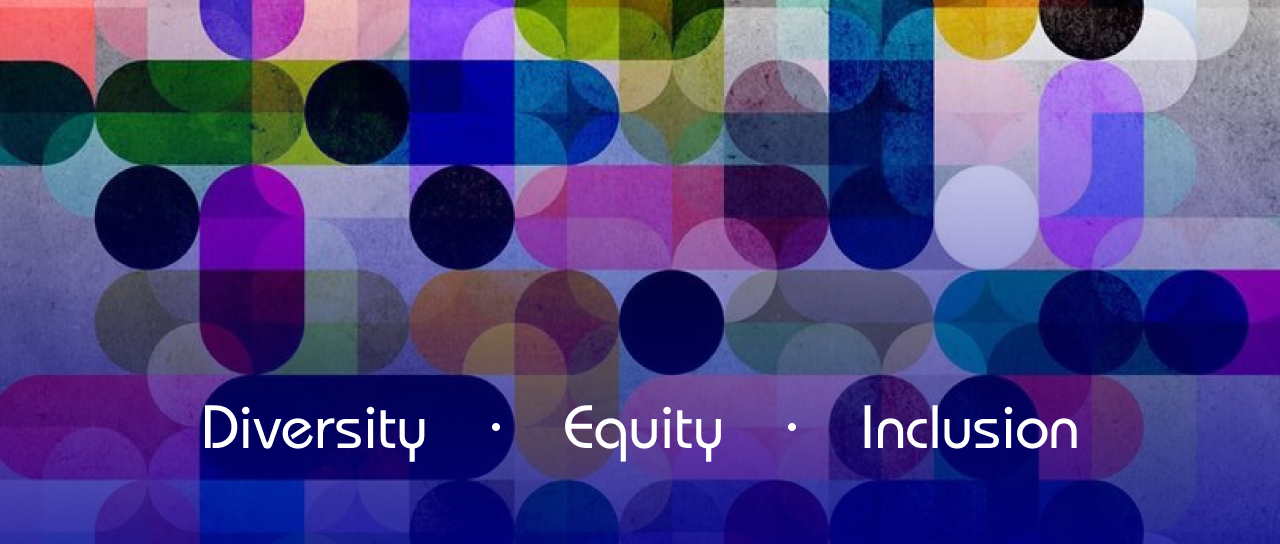 diversity-banner