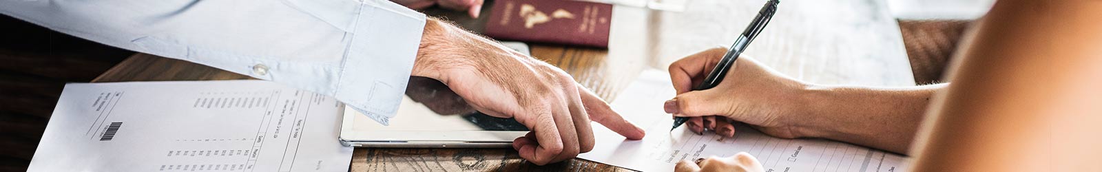 International-Redservation-Office