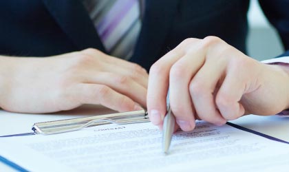 Terms-and-Conditions-responsive