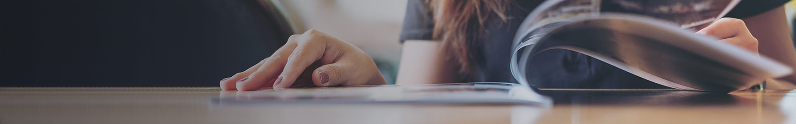 Advertise-With-Us-new