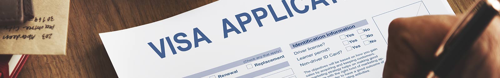 Information_VisaApplication