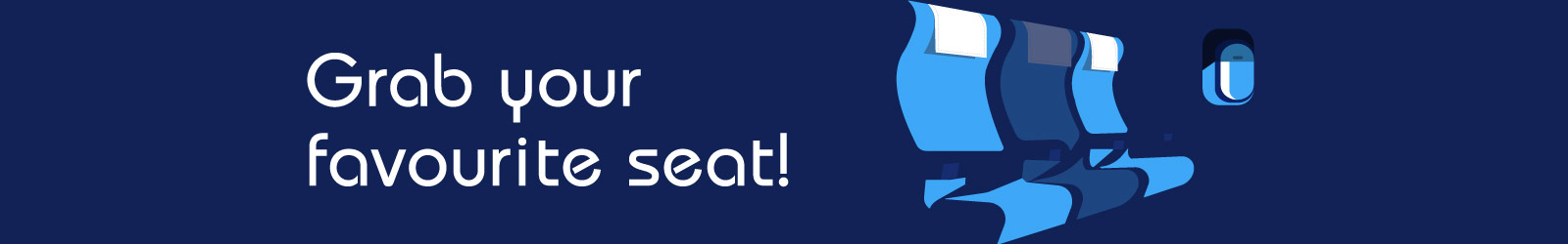 SeatOffer-LndngPgBnnr-1