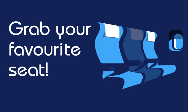 SeatOffer-LndngPgBnnr