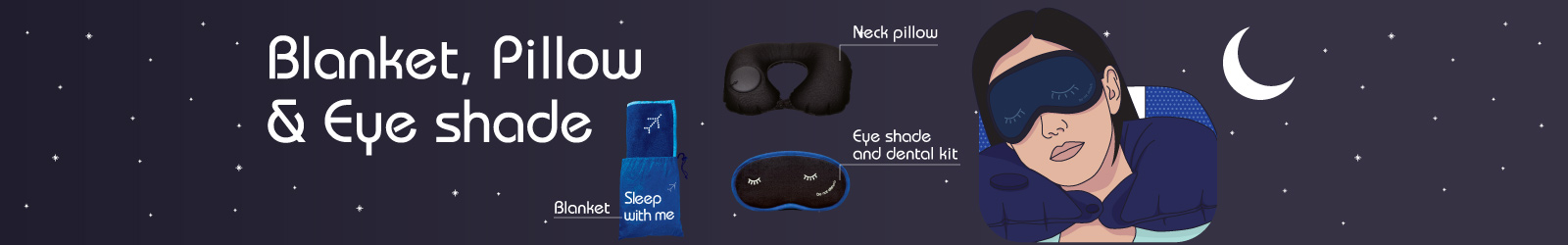 SleepingKit-Nov19-LndngPgBnnr-2