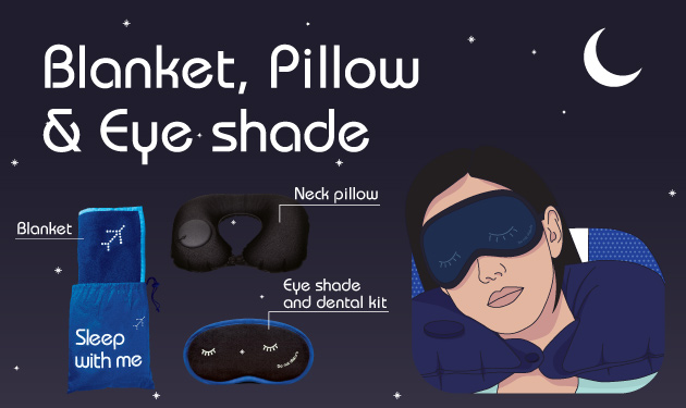 SleepingKit-Nov19-mble