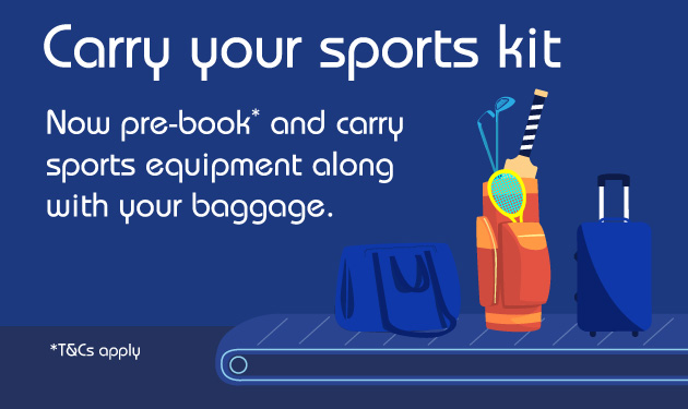 Sports-Equipments-Mobile-v1