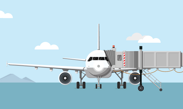 Connecting-Flight-Banner-Res