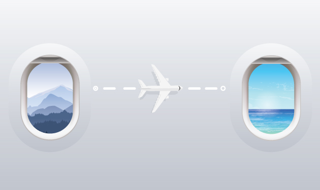 Direct-Email-Banner-Res