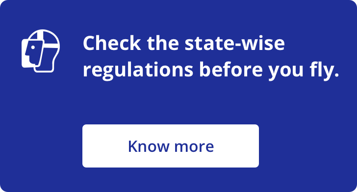 statewise-regulations