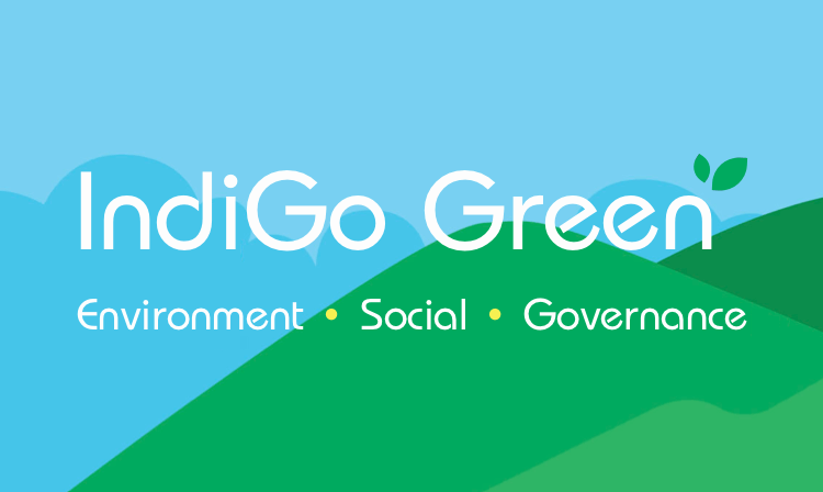 IndiGo-Green-Mweb