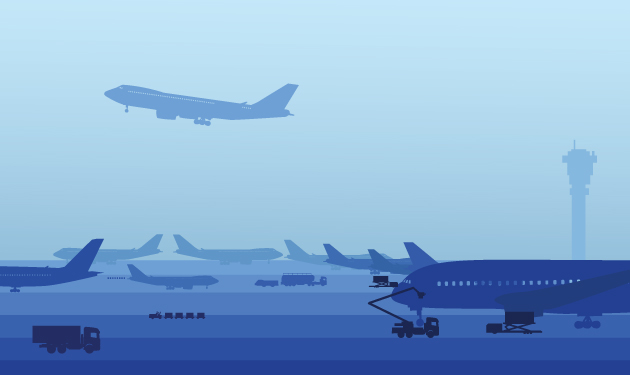 Transgender person policy details