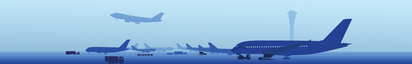 Transgender person policy details