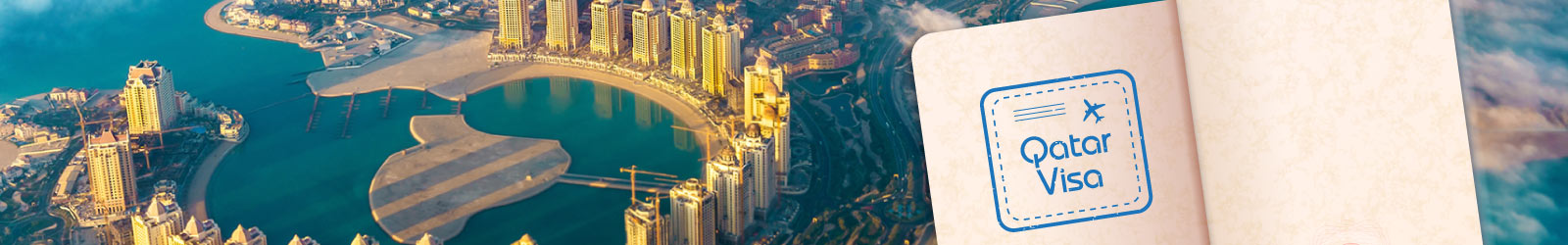 Qatar visa guide