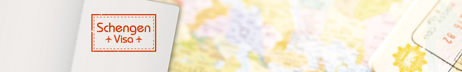 Schengen Visa