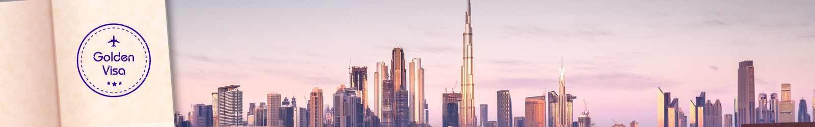 Golden Visa