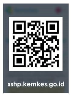 indonesia qr code