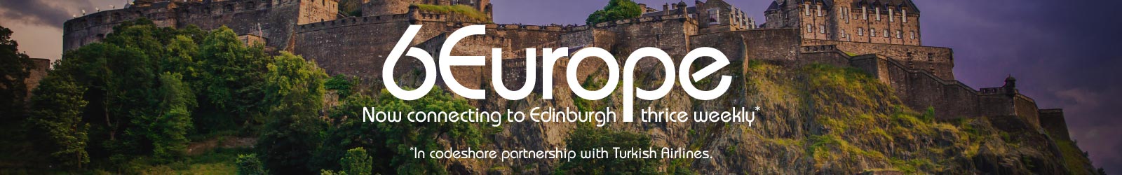 6Europe