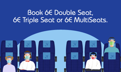 Combined-Seats-Landing-Page-Banner-Resp