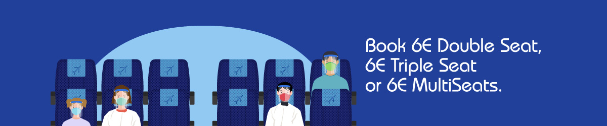 Combined-Seats-Landing-Page-Banner