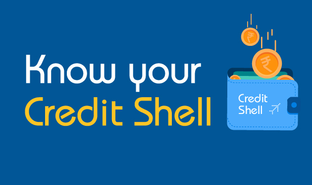 KnowCreditShell-mble-1