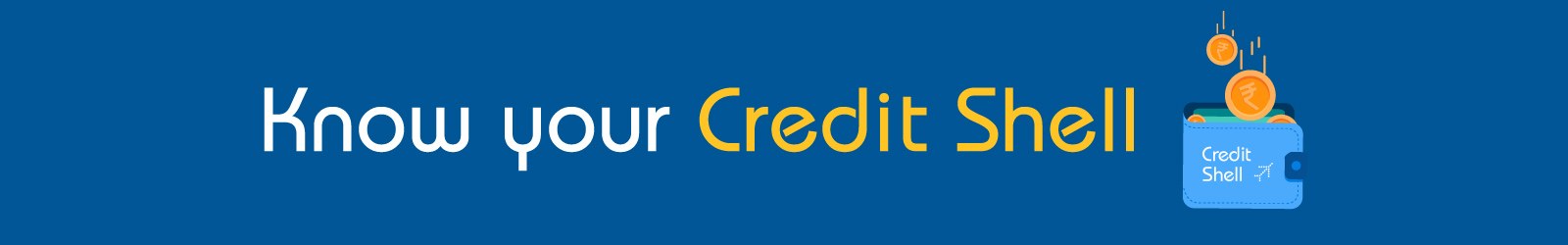 KnowCreditShell-web-1