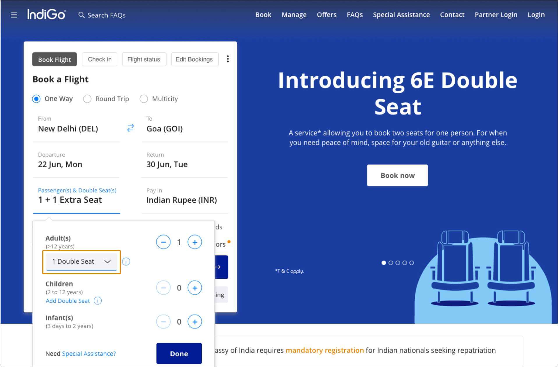 Step1-DoubleSeat-1