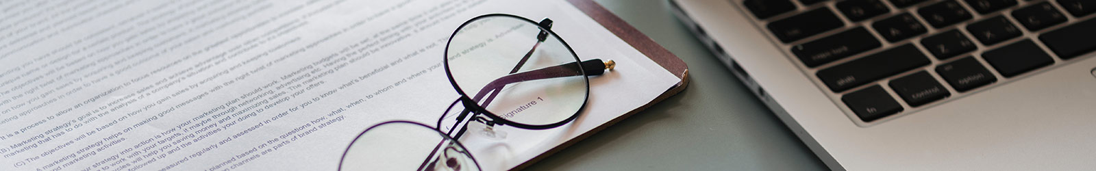 Unaccompanied Minor Form