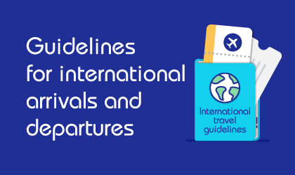 International-Travel-Guidelines-LP-Mweb