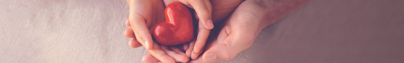 Disability-Assistance