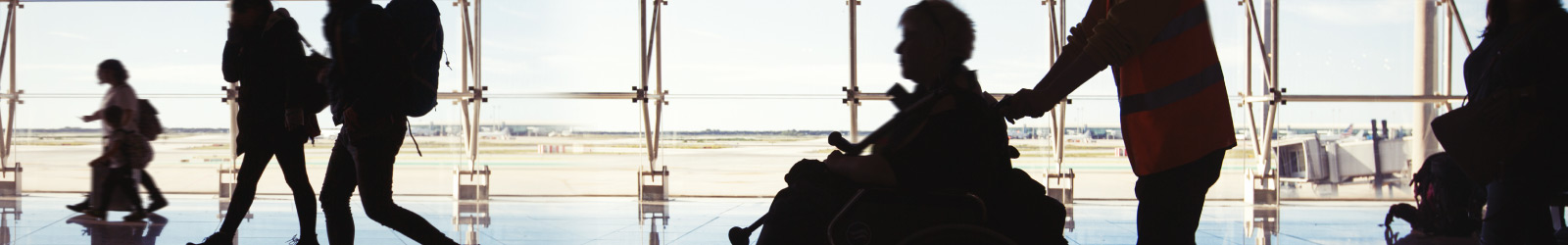 Special-Assistance-Main-Banner